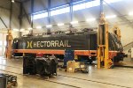 Hector Rail 441 001